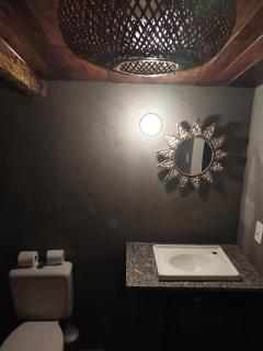 Casa do Sol - 2