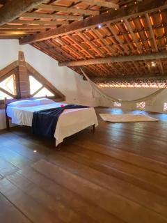 Casa del sol - Jijoca de Jericoacoara - 4