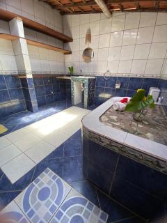 Casa del sol - Jijoca de Jericoacoara - 3