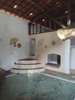 Casa del sol - Jijoca de Jericoacoara - 2
