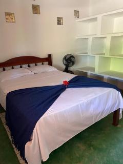 Casa del sol - Jijoca de Jericoacoara - 1