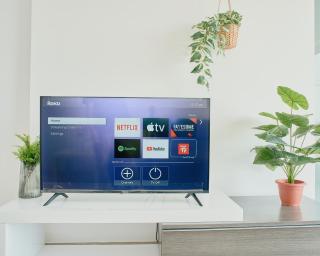 Le Julien by Shmoo - 4