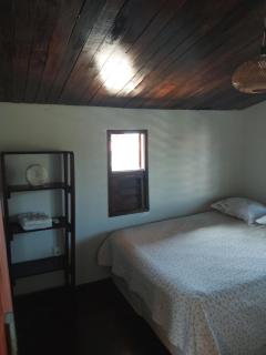 Casa do Sol - 3