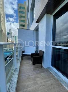 4 suítes, piscina exclusiva, barra sul, B.Camboriú - Balneário Camboriú - 7