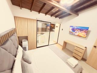 Casa Provenza - Medellín - 5