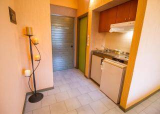 Lycasti Maisonettes - 6