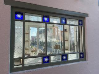 Aparthotel Domizil - 5