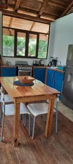 Tropical - Airy, open plan apartment in heart of Santa Teresa - Santa Teresa Beach - 2