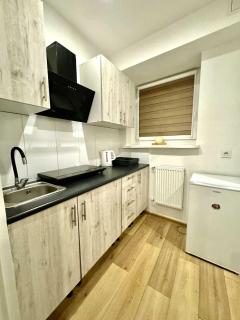 Lokietka kawalerka - 6