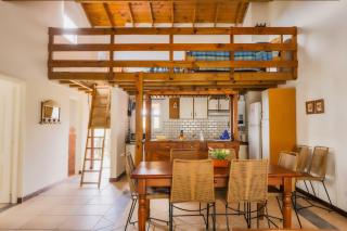 Victoria Village - Carilo - 6