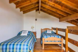Victoria Village - Carilo - 5