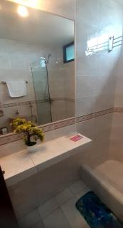 Departamento en Salinas Hermosa vista - 2