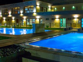 Hotel Spa Elia - Alcalá del Júcar - 8