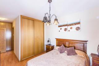 Apartamento Sonia - Conil de la Frontera - 1