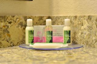 Cobblestone Inn & Suites - Holstein - Holstein - 9