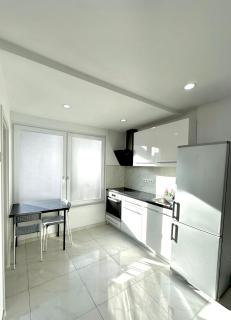 Apartment - Waldbronn - 3