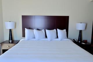 Cobblestone Inn & Suites - Holstein - Holstein - 5