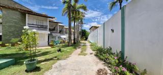 ONJAU0100 - Village pertinho da praia de Jauá - 4