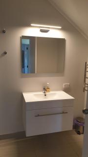 Beachsider Whitianga - Whitianga - 8