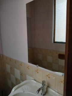 Soleado centrico y grande apartamento - 8