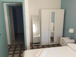 Casa Fronte Mare - 9