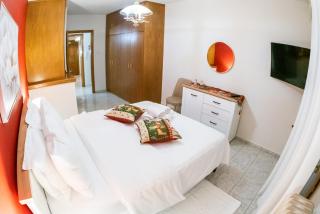 Ioanna's Home-Trikala - Tríkala - 5