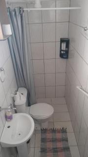 Casa Temporada - Uberlândia - 1