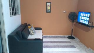 Casa Temporada - 1