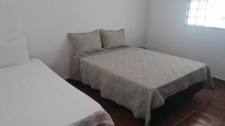 Casa Temporada - Uberlândia - 3