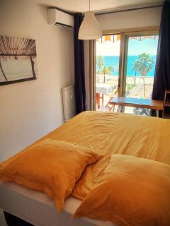 Nizza-Azur vue mer - 4