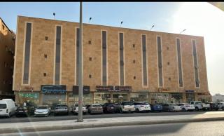 شقة خاصة- ذاتي 2 - Buraydah - 9