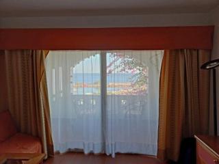 Domina Coral Bay - Salt Lake & Sea view - Sharm-el-Sheikh - 2