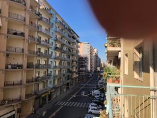 CITTÀ MARE - Catania - 4