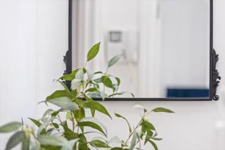 3 bed trendy Vibe House in Earls court Kensington - London - 2