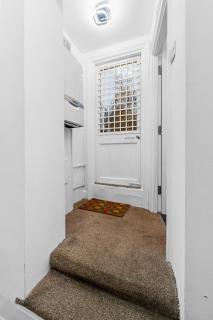 3 bed trendy Vibe House in Earls court Kensington - London - 1