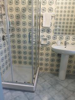 Casa Fronte Mare - 7