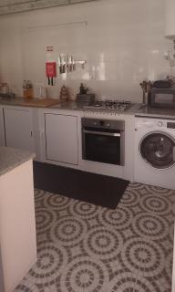 Catshouse - Carqueja - 9