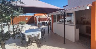 Catshouse - Carqueja - 7
