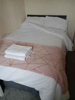 Emerson Valley Lettings - 3