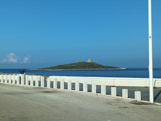 Casa Fronte Mare - 5
