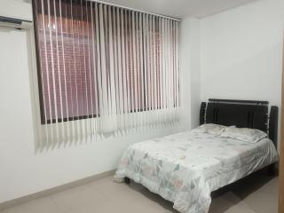 Económico práctico central - Cúcuta - 4