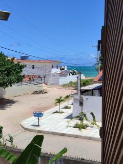 Vila Mendes Perto de Maragogi e Praia dos Carneiros - 0