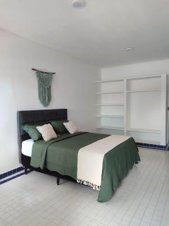 Vila Mendes Perto de Maragogi e Praia dos Carneiros - 9