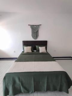 Vila Mendes Perto de Maragogi e Praia dos Carneiros - 8