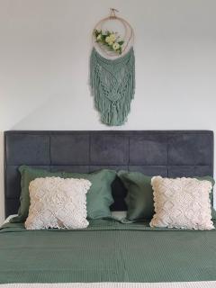 Vila Mendes Perto de Maragogi e Praia dos Carneiros - 6