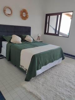 Vila Mendes Perto de Maragogi e Praia dos Carneiros - 5