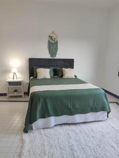 Vila Mendes Perto de Maragogi e Praia dos Carneiros - 4