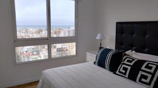 El Mirador - 3