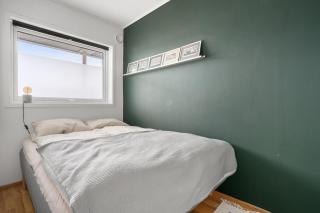 Aurora Penthouse by Paramount - 5