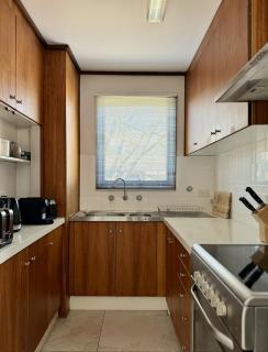 Little Gem in the City - 5